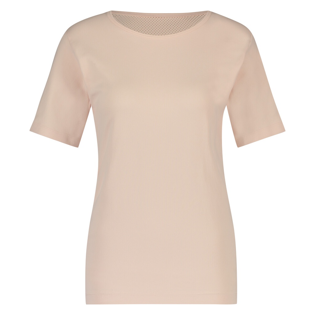 HKM:5
