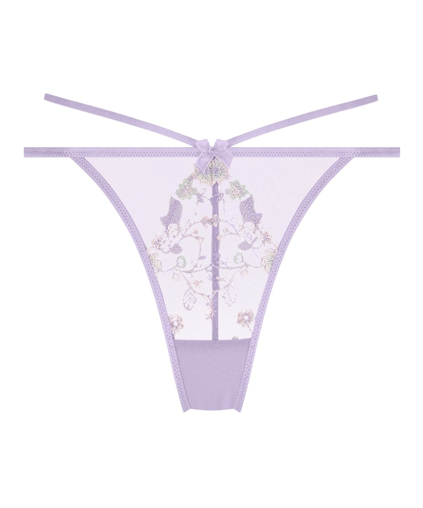 HKM:5