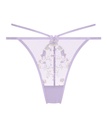 HKM:5