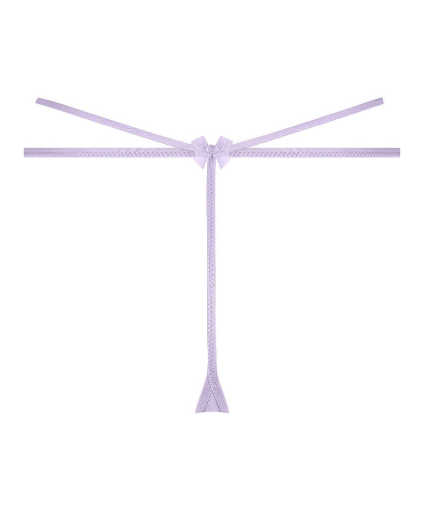 HKM:6