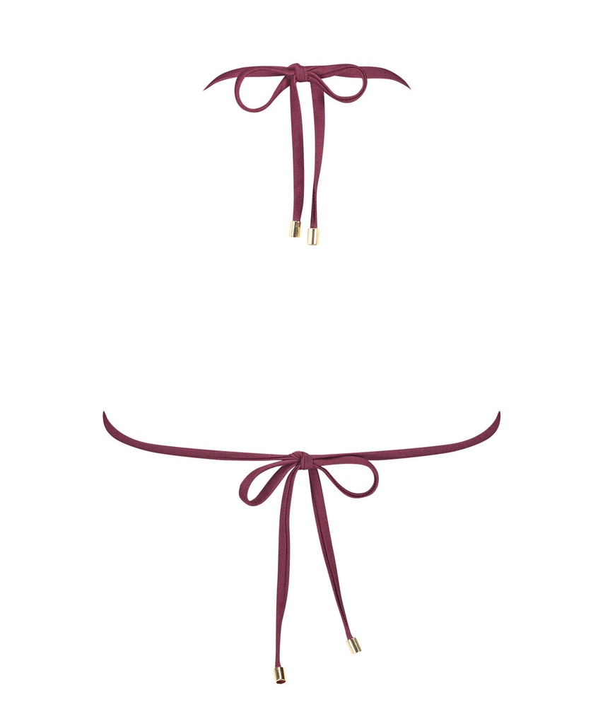 HKM:6