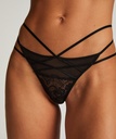 HKM:2