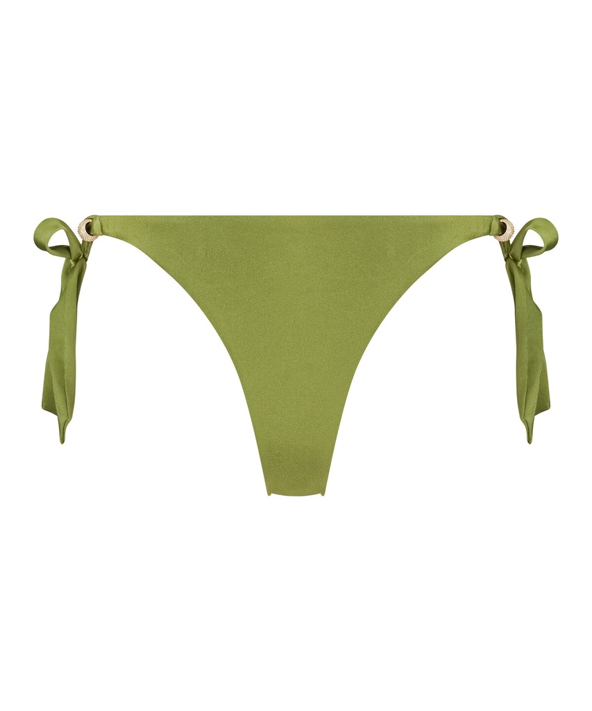 HKM:5