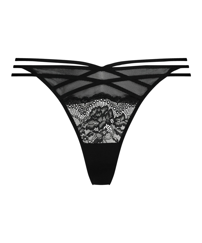 HKM:5
