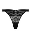 HKM:5
