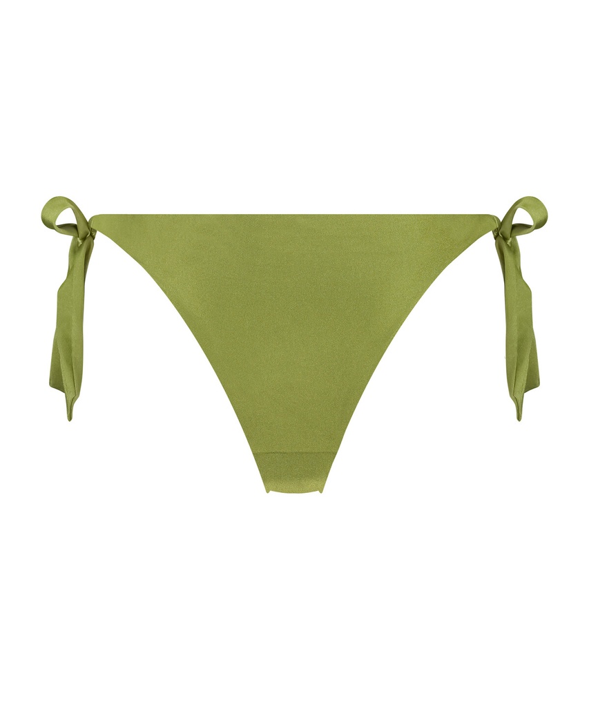 HKM:6
