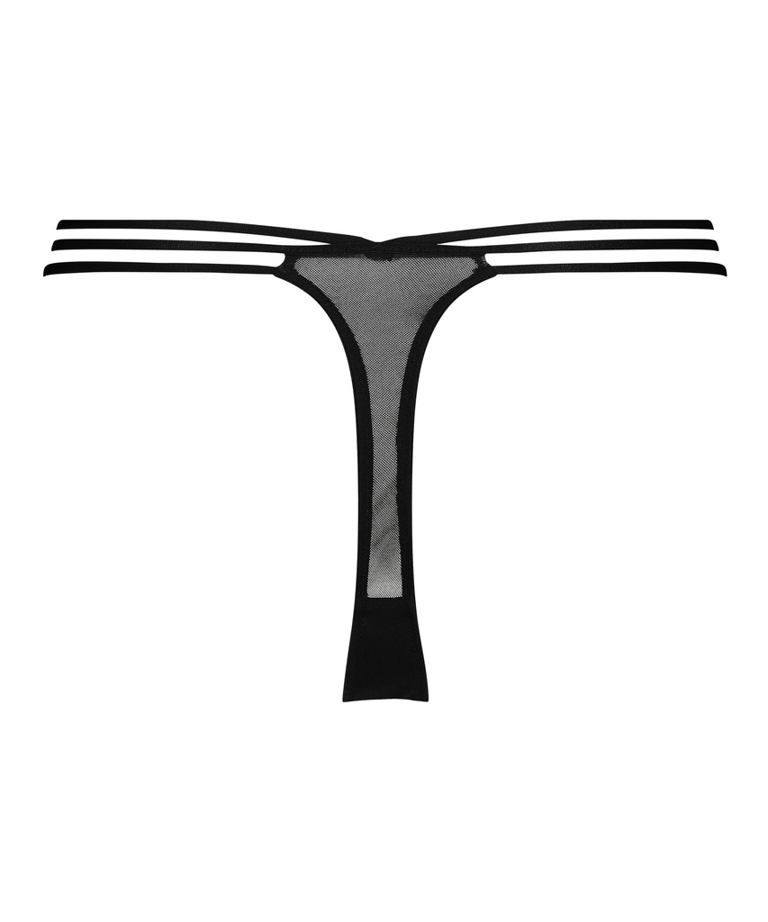 HKM:6