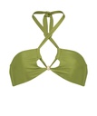 HKM:5