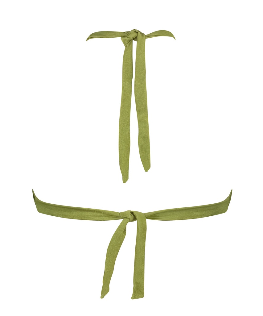 HKM:6