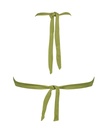 HKM:6