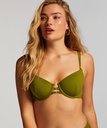 HKM:1