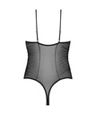 HKM:6