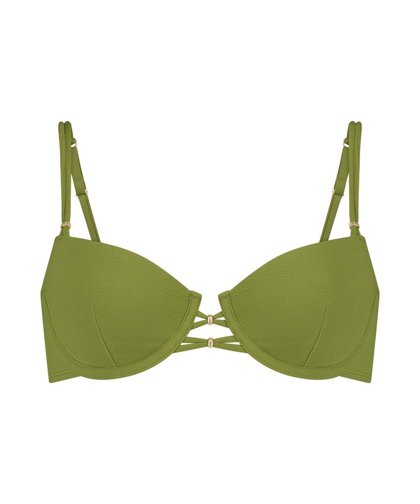 HKM:5