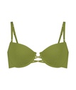 HKM:5