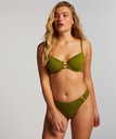 HKM:1