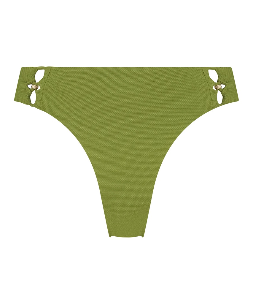 HKM:5