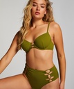 HKM:1