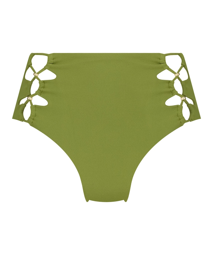 HKM:5