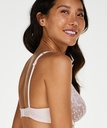 HKM:2