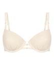 HKM:5