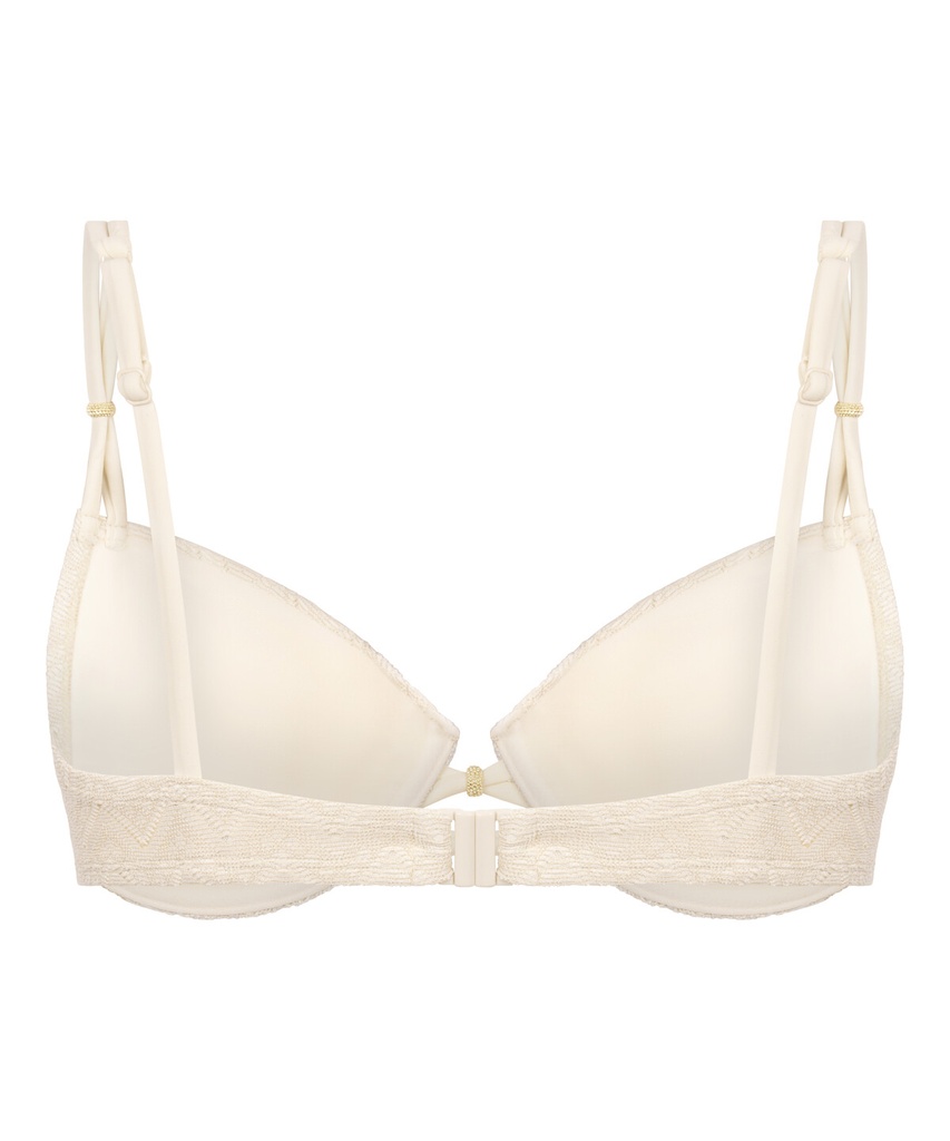 HKM:6