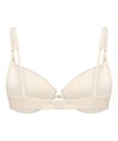 HKM:6