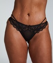 HKM:2