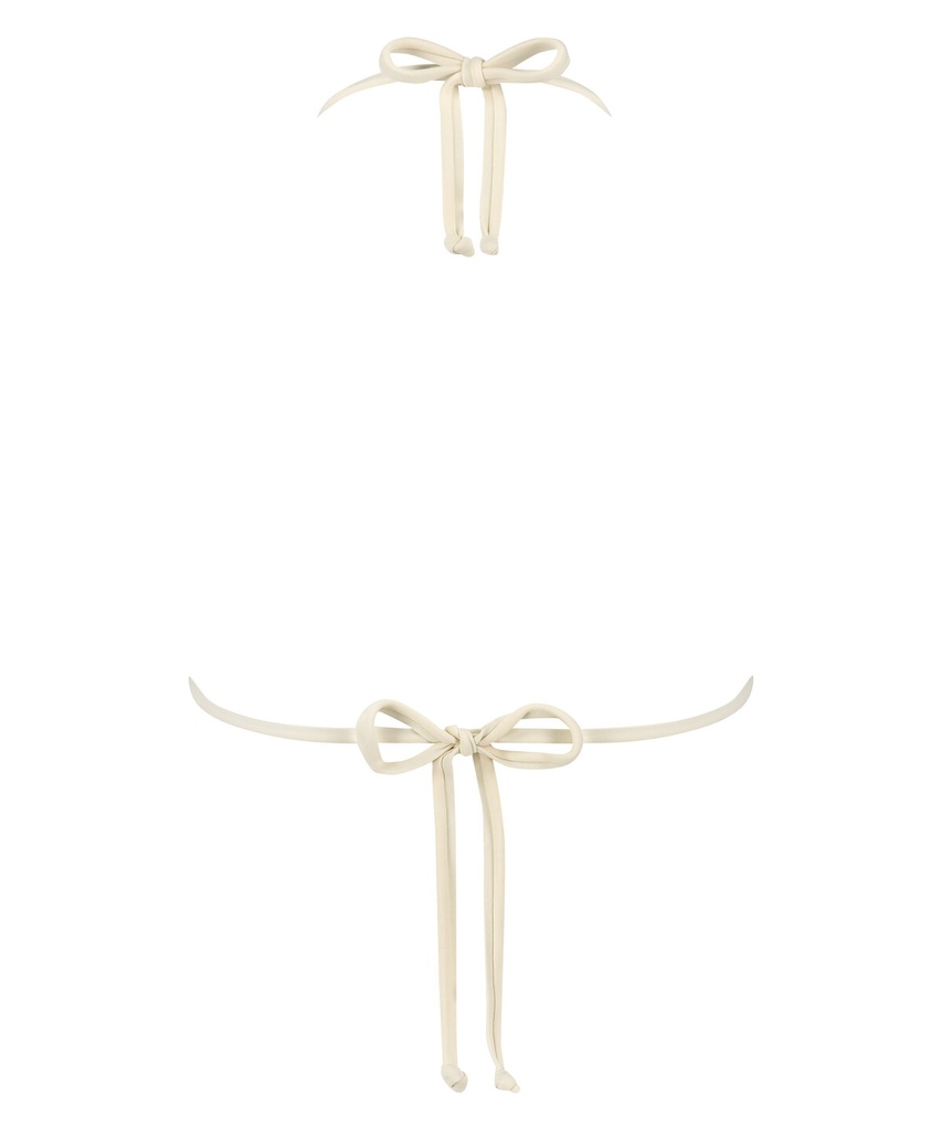 HKM:6