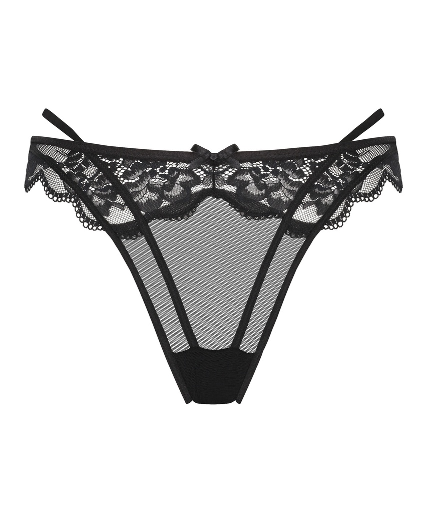 HKM:5