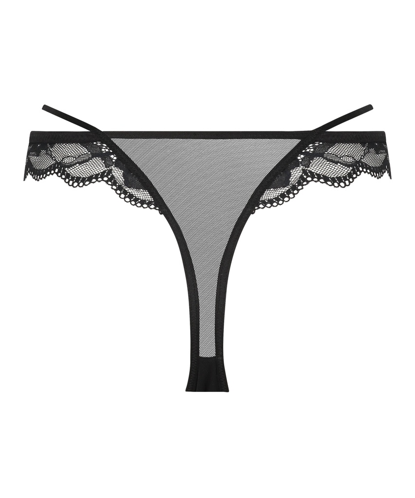 HKM:6