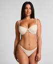 HKM:1