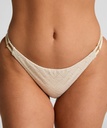 HKM:2