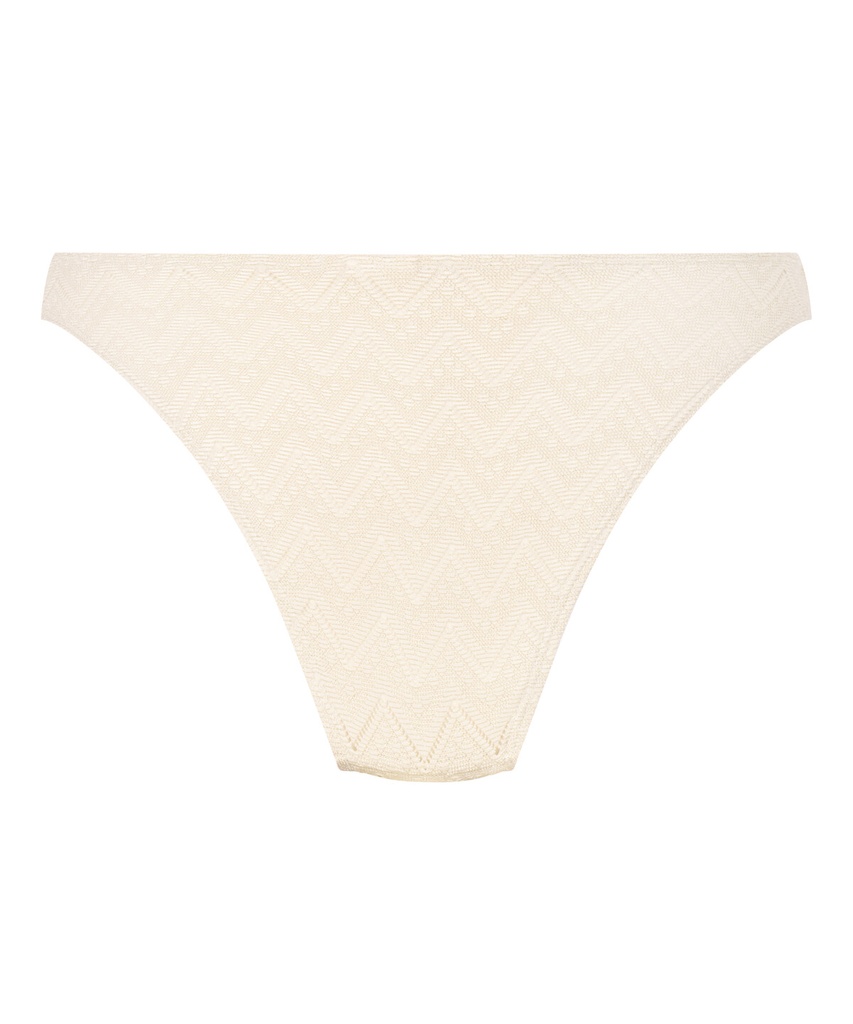 HKM:6