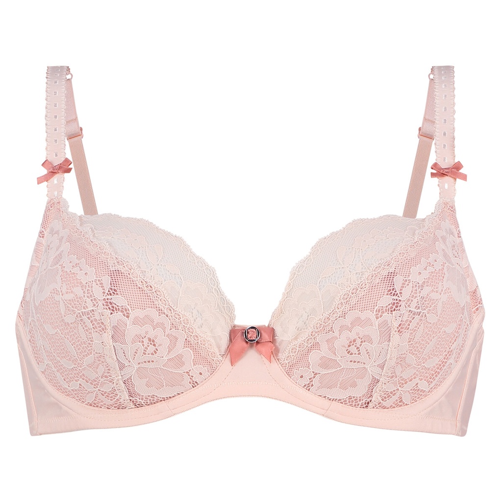 HKM:5