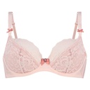 HKM:5