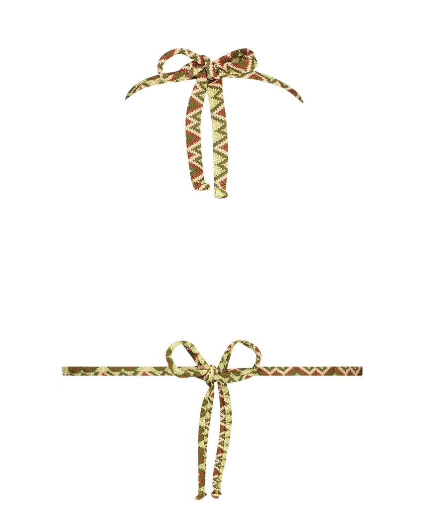 HKM:6