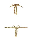 HKM:6