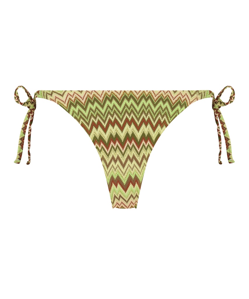 HKM:5