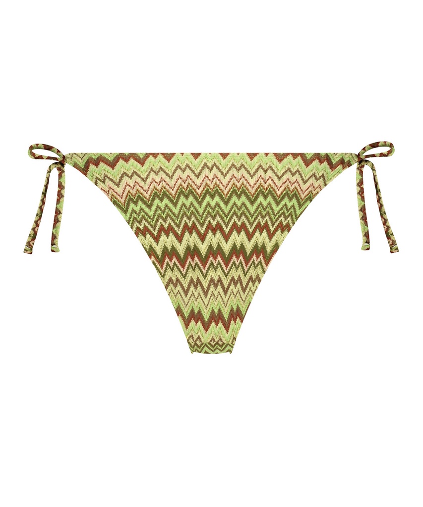 HKM:6