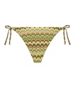 HKM:6