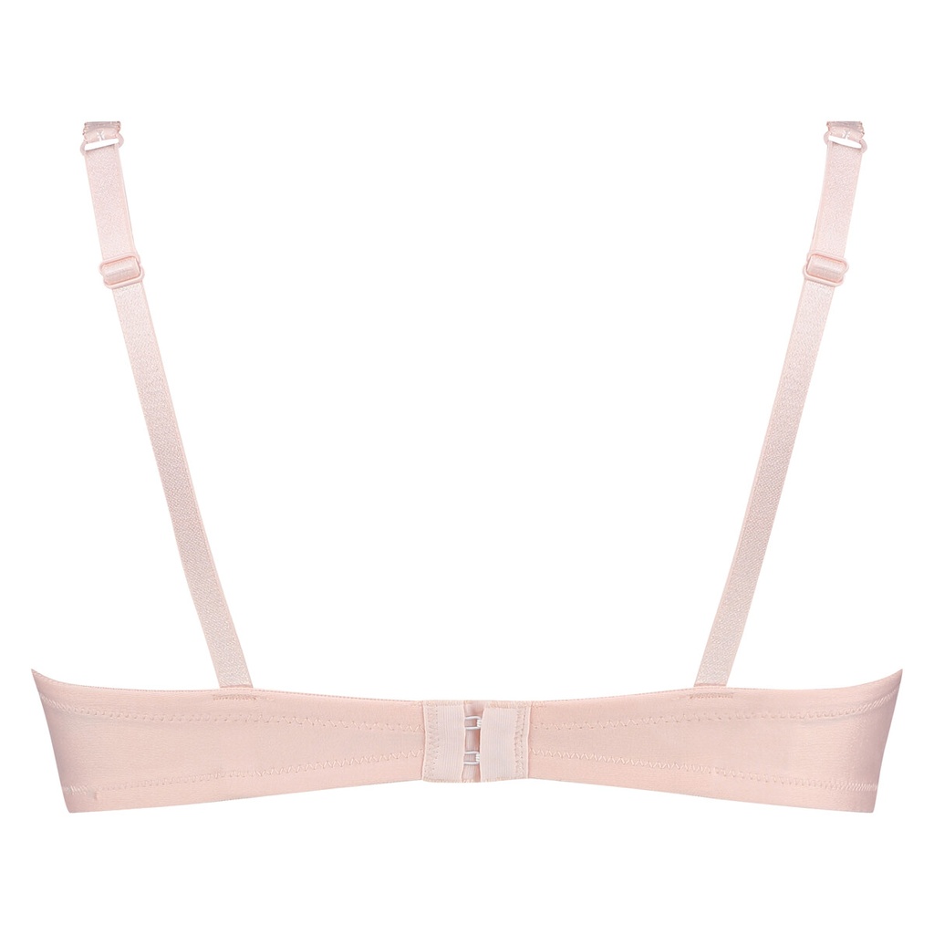 HKM:6