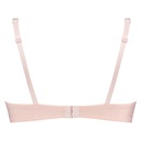 HKM:6