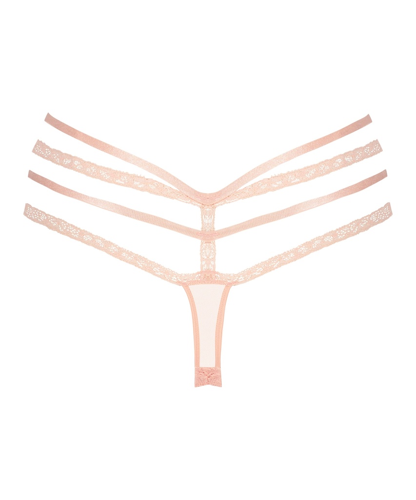 HKM:6
