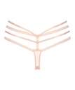 HKM:6