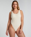 HKM:1