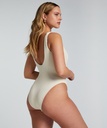 HKM:4