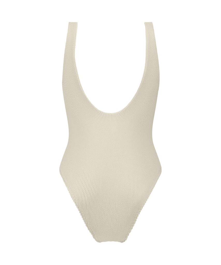 HKM:6