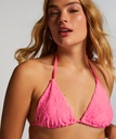HKM:2