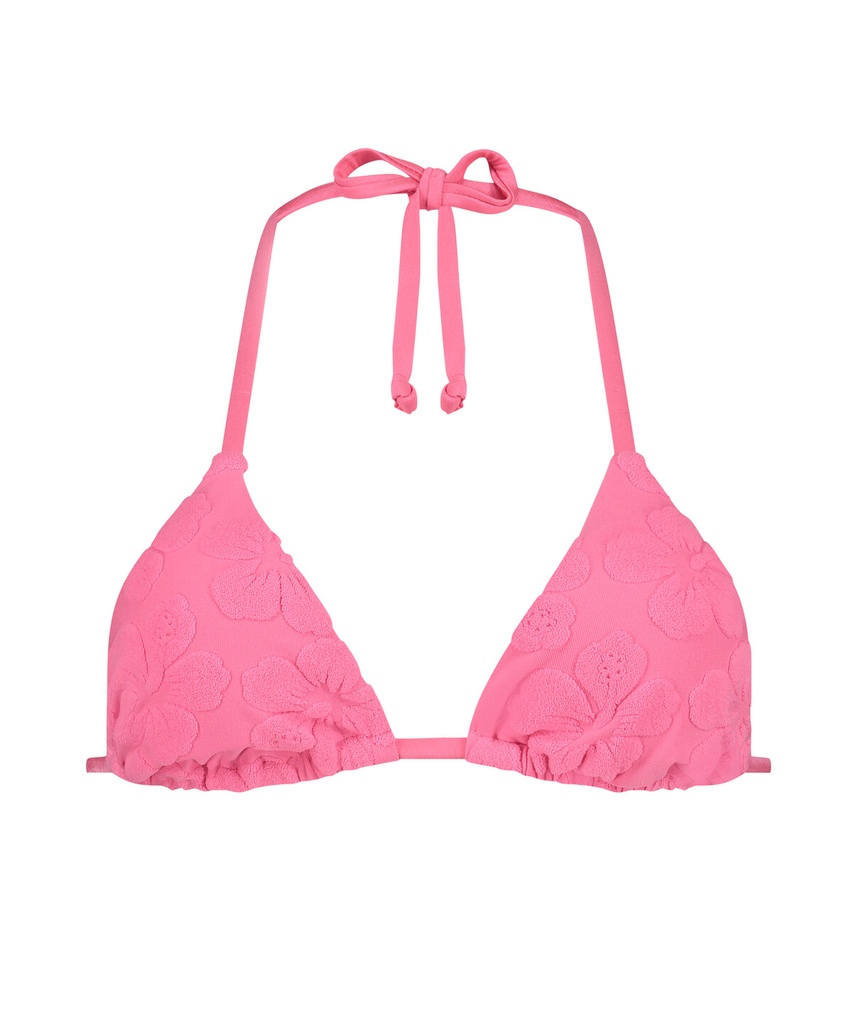 HKM:5