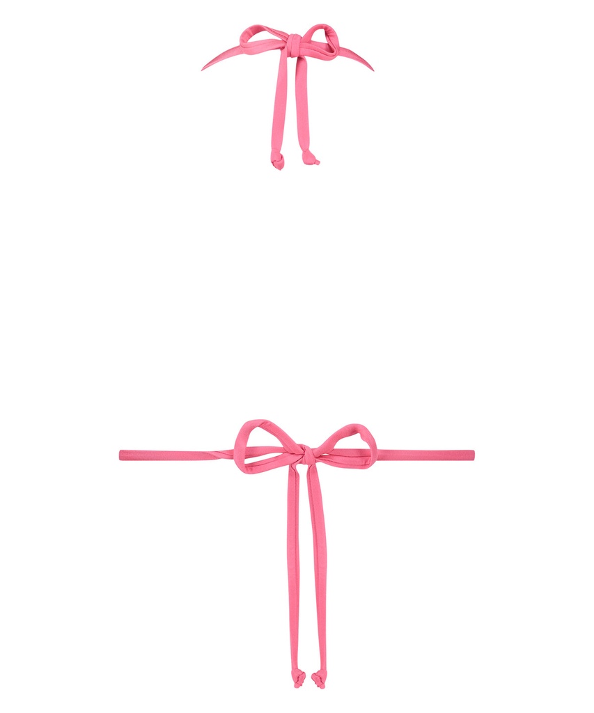 HKM:6
